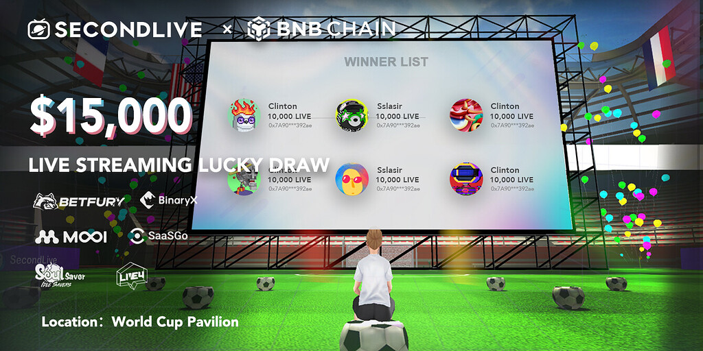 world-cup-2022-live-streaming-lucky-draw-win-15-000-rewards-event